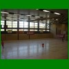 D-Jugend_Turnier 2012_47.jpg